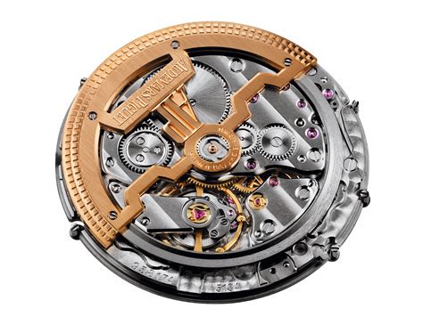 audemars piguet calibre 2120|audemars piguet 2121 specs.